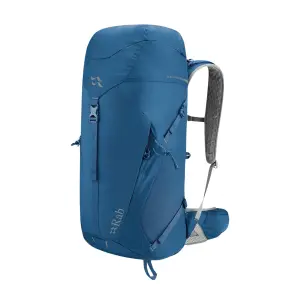 Backpack Lowe Alpine Aeon image-0