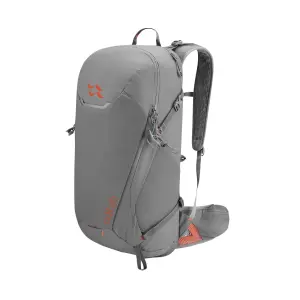 Mochila Lowe Alpine Aeon image-0