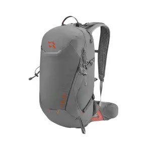 Mochila Lowe Alpine Aeon image-0