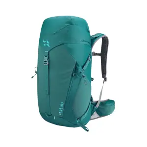 Women's backpack Lowe Alpine Aeon image-0