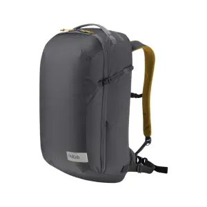 Mochila Lowe Alpine Misfit image-0