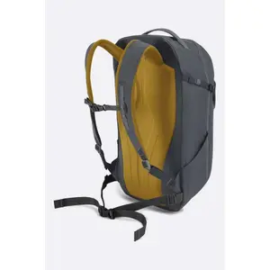 Mochila Lowe Alpine Misfit image-1