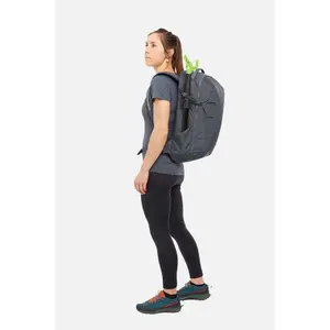 Mochila Lowe Alpine Misfit image-3