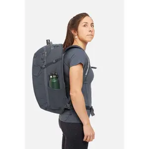 Mochila Lowe Alpine Misfit image-4