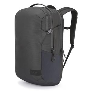 qap-15-blk-ryggsack-rab-depot-svart-28-l
