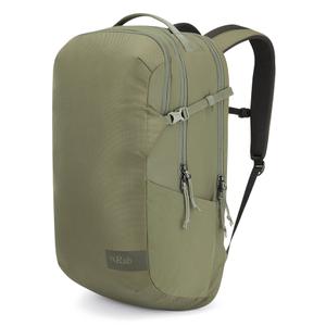 qap-15-dol-backpack-rab-depot-dark-olive-28-l