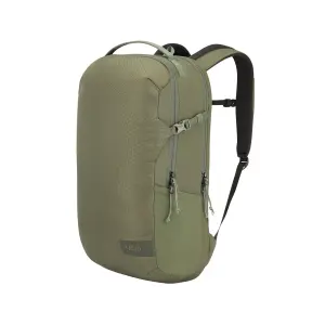 qap-16-dol-rucksack-lowe-alpine-depot-grun-22-l