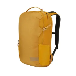 qap-16-fpt-rucksack-lowe-alpine-depot-gelb-22-l