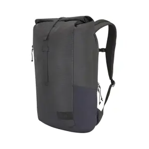 qap-17-blk-rucksack-lowe-alpine-depot-schwarz-25-l