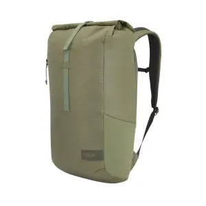 qap-17-dol-rucksack-lowe-alpine-depot-dunkeloliv-25-l