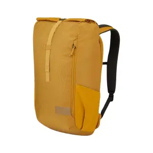 qap-17-fpt-rucksack-lowe-alpine-depot-gelb-25-l