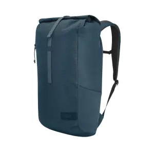 qap-17-orb-rucksack-lowe-alpine-depot-orion-blue-25-l
