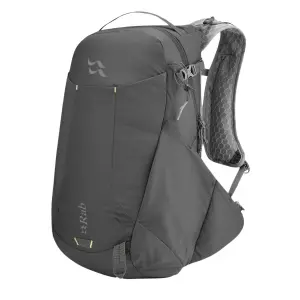 Mochila Lowe Alpine Aeon LT image-0