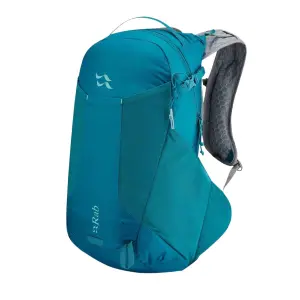 Backpack Lowe Alpine Aeon LT image-0