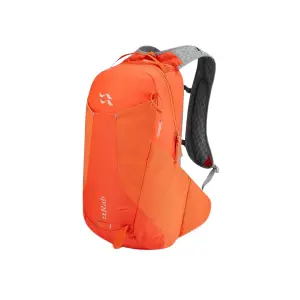 Backpack Lowe Alpine Aeon LT image-0