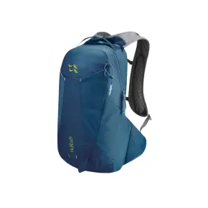 Backpack Lowe Alpine Aeon LT image-0