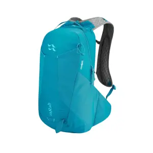 Backpack Lowe Alpine Aeon LT image-0