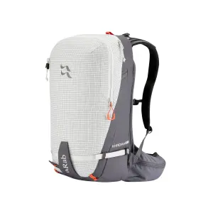 Backpack Lowe Alpine Khroma image-0