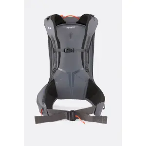 Backpack Lowe Alpine Khroma image-1