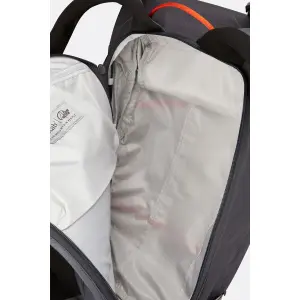 Backpack Lowe Alpine Khroma image-2