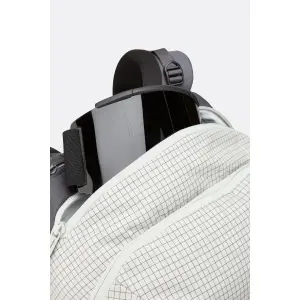 Backpack Lowe Alpine Khroma image-3