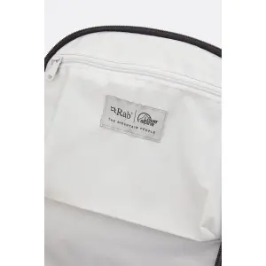 Backpack Lowe Alpine Khroma image-4