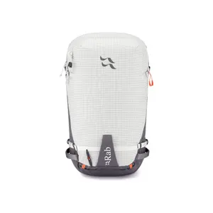 Backpack Rab Khroma 30