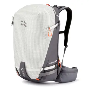 Backpack Rab Khroma 30 image-2