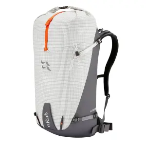 Rugzak Lowe Alpine Latok 28 image-0