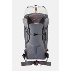 Rucksack Lowe Alpine Latok 38 image-1