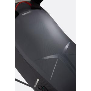 Rucksack Lowe Alpine Latok 38 image-4