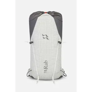 Rucksack Lowe Alpine Latok 20