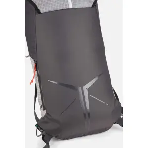 Rucksack Lowe Alpine Latok 20 image-3