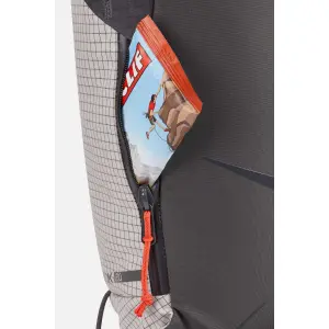 Rucksack Lowe Alpine Latok 20 image-4