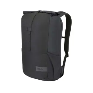 Rucksack Lowe Alpine Depot image-0