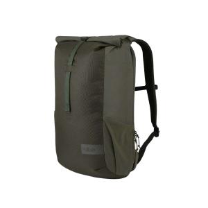 qap-41-dol-mochila-lowe-alpine-depot-verde-m