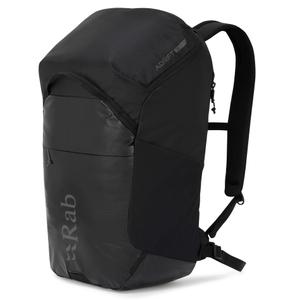 qap-44-blk-rucksack-rab-adrift-30-schwarz-30-l