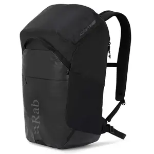Mochila Rab Adrift 30