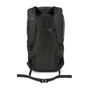 Backpack Rab Adrift 24 image-1