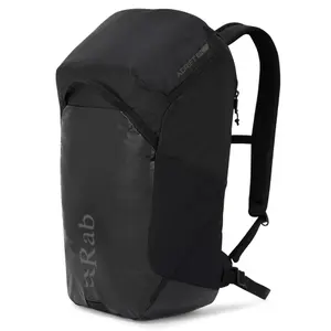 Backpack Rab Adrift 24 image-2
