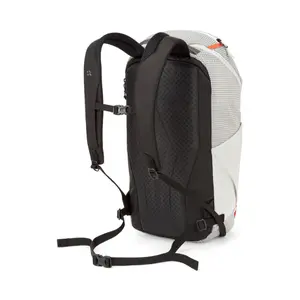 Hiking Bag Rab Adrift 24 image-1