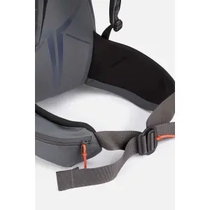 Rugzak Rab Khroma image-2