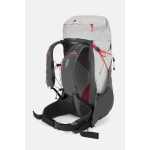 Turistický batoh Rab Muon image-2