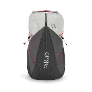 Backpack Rab Muon image-2