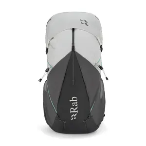 Wandeltas voor dames Rab Muon ND image-1