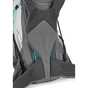 Wandeltas voor dames Rab Muon ND image-4