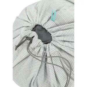 Wandeltas voor dames Rab Muon ND image-6