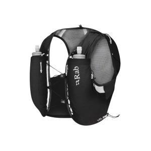 qap-55-blk-chaleco-de-hidratacion-rab-veil-12-negro
