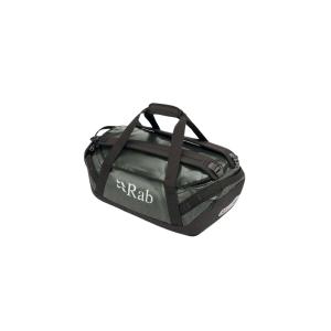 qap-56-dsl-backpack-lowe-alpine-expedition-kitbag-ii-anthracite-30-l