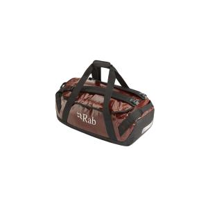 qap-56-rcy-backpack-lowe-alpine-expedition-kitbag-ii-rojo-30-l